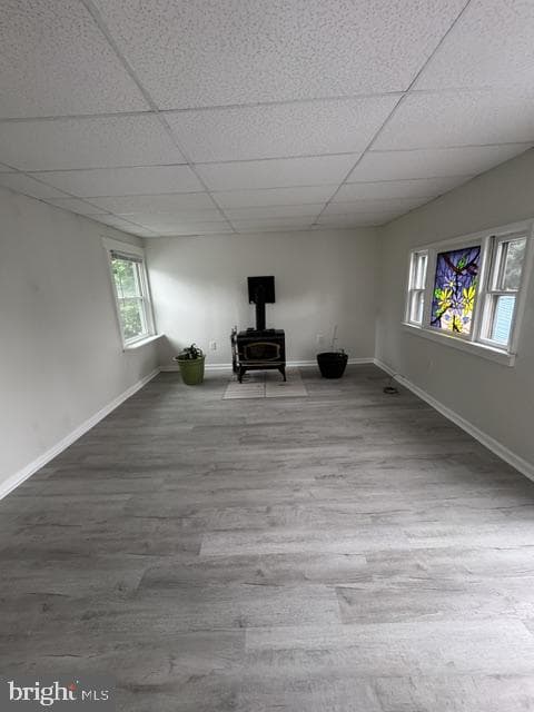 1406 N State Street photo 9