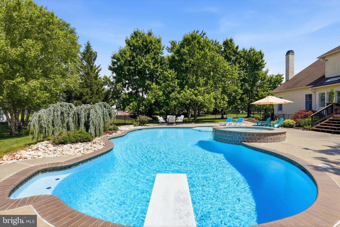 150 Fairway Drive photo 33