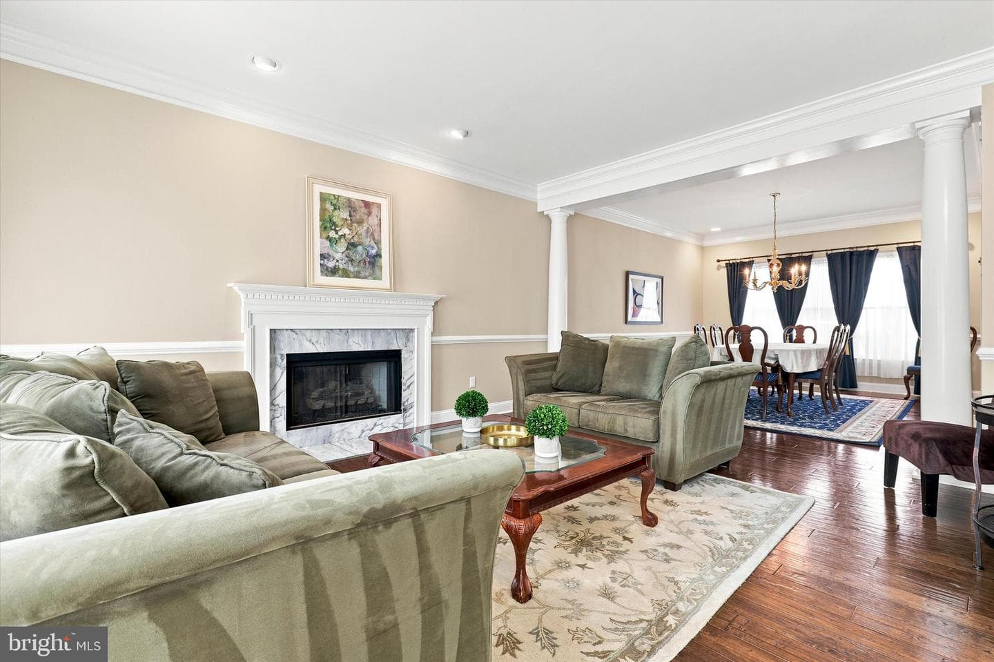 150 Fairway Drive photo 8