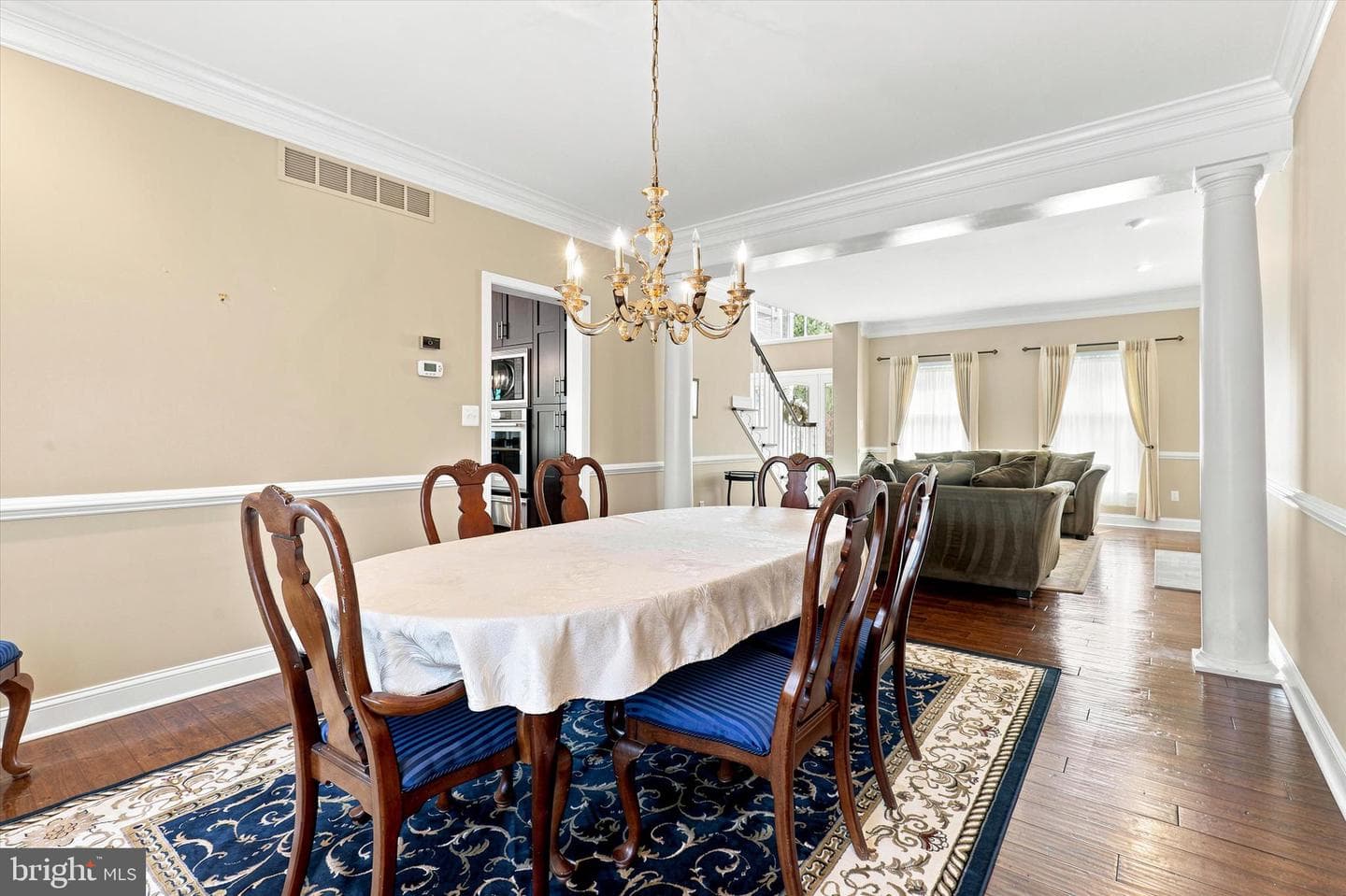 150 Fairway Drive photo 9