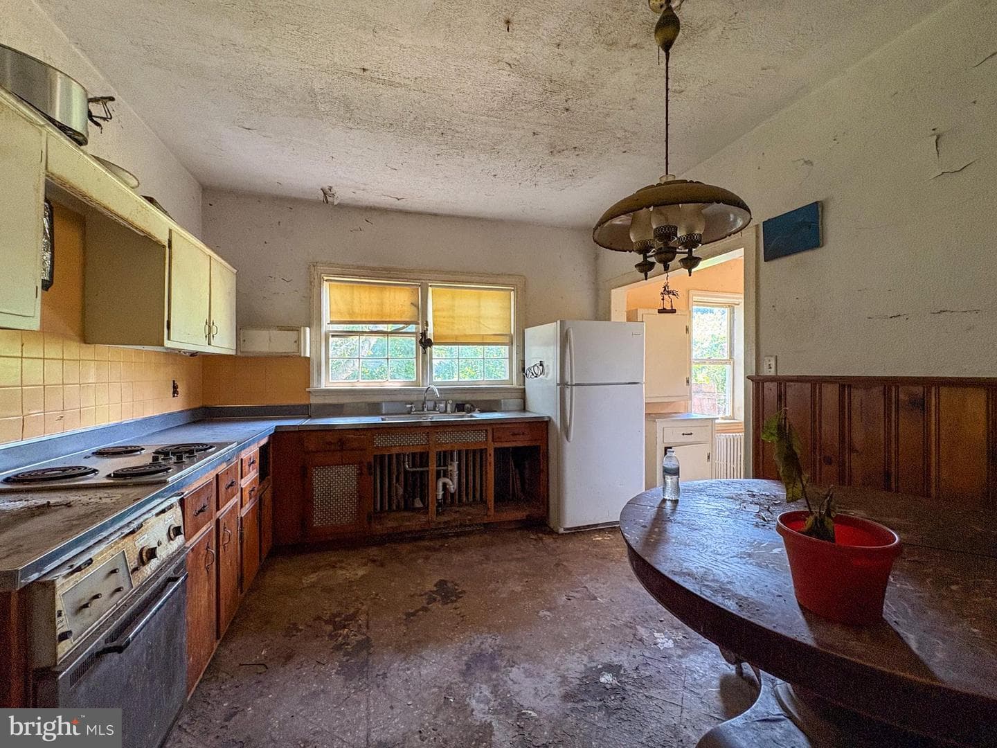 317 Marywatersford Road photo 10