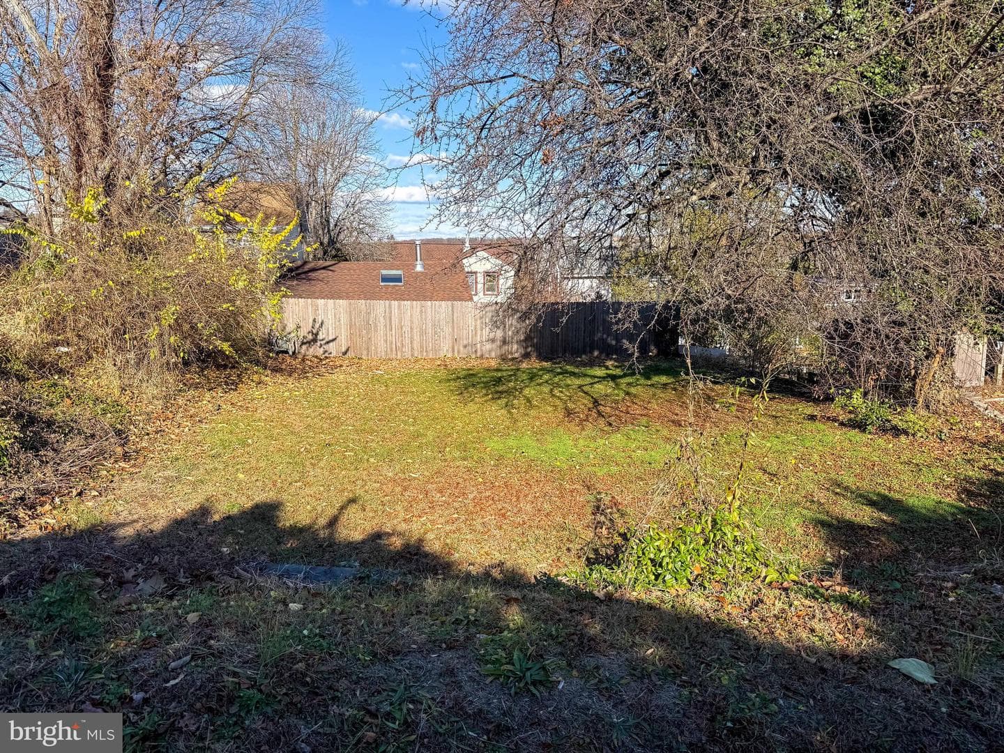 317 Marywatersford Road photo 12