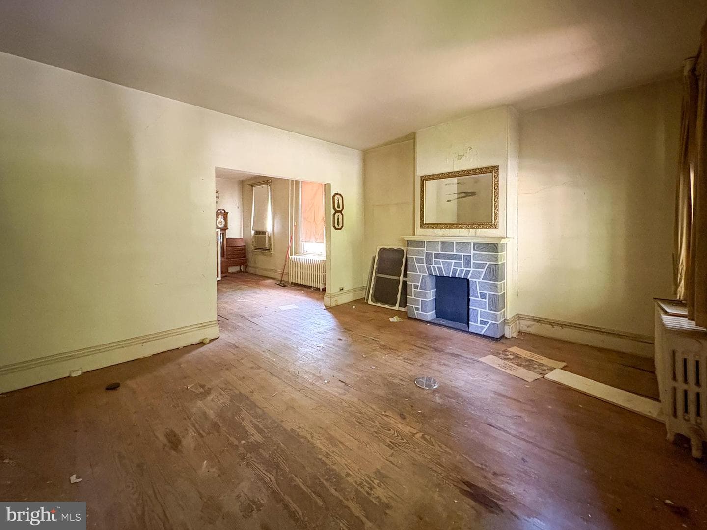317 Marywatersford Road photo 4
