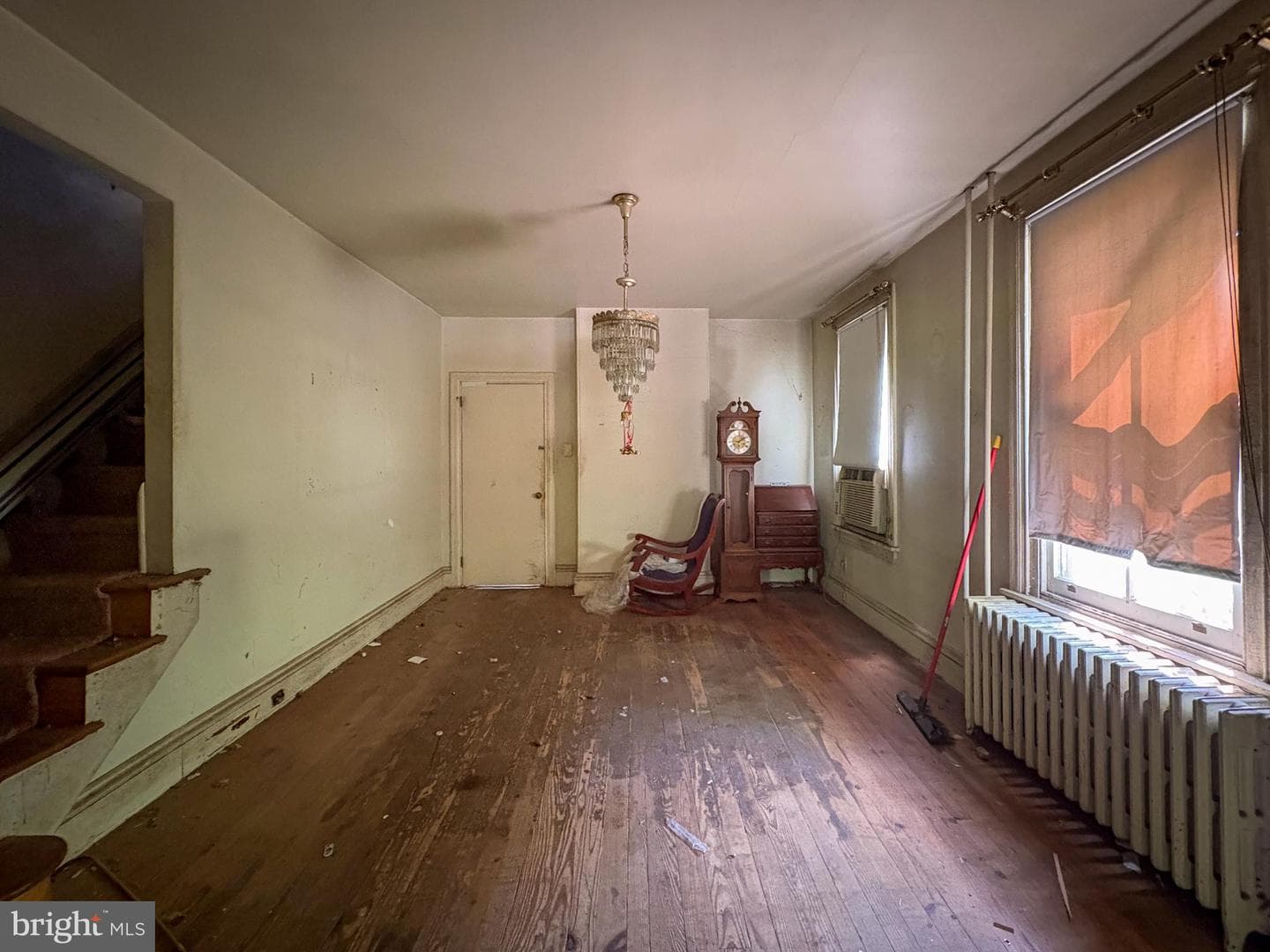 317 Marywatersford Road photo 6