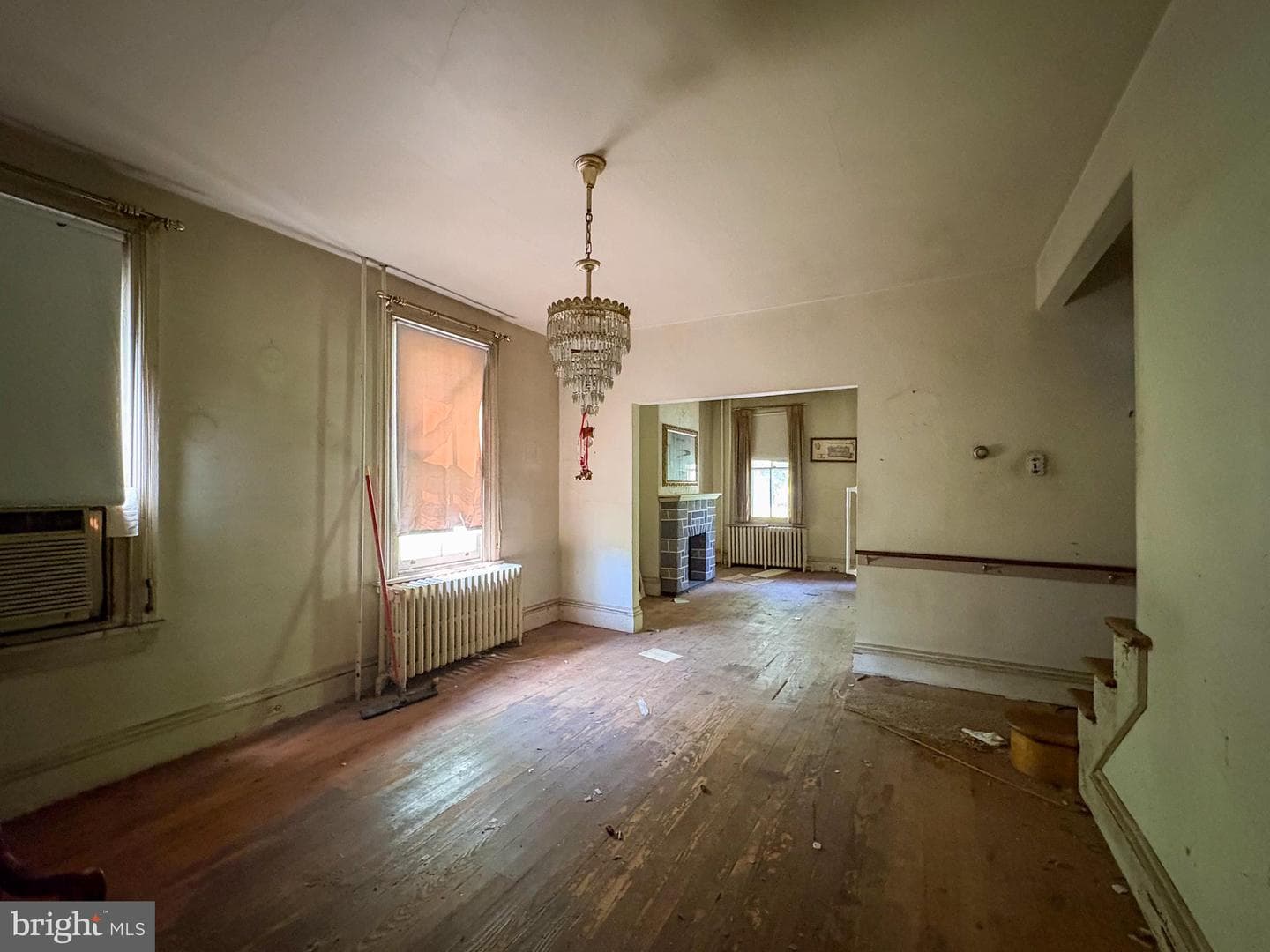 317 Marywatersford Road photo 8