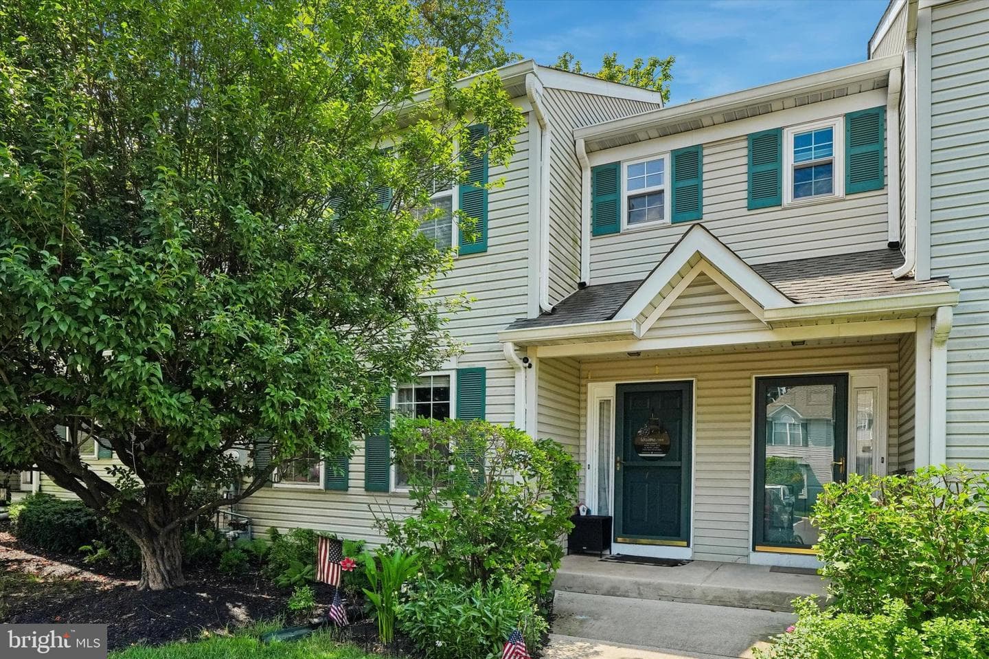 104 Yorkshire Way photo 1