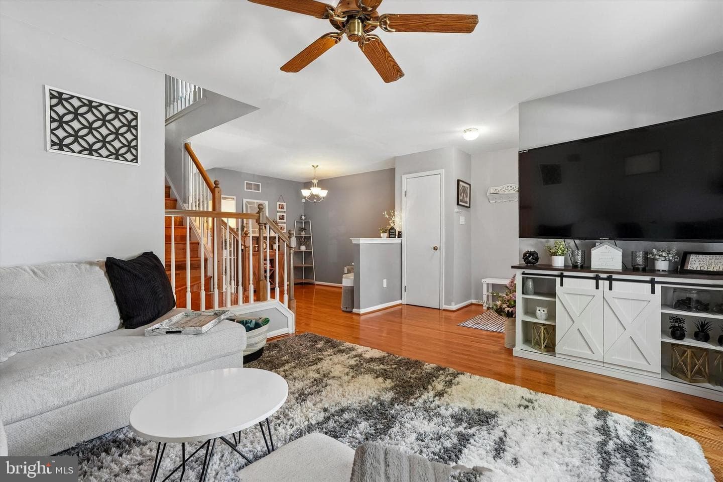104 Yorkshire Way photo 13