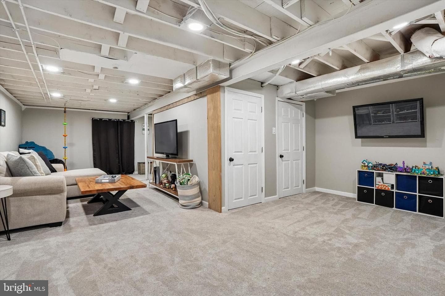 104 Yorkshire Way photo 22