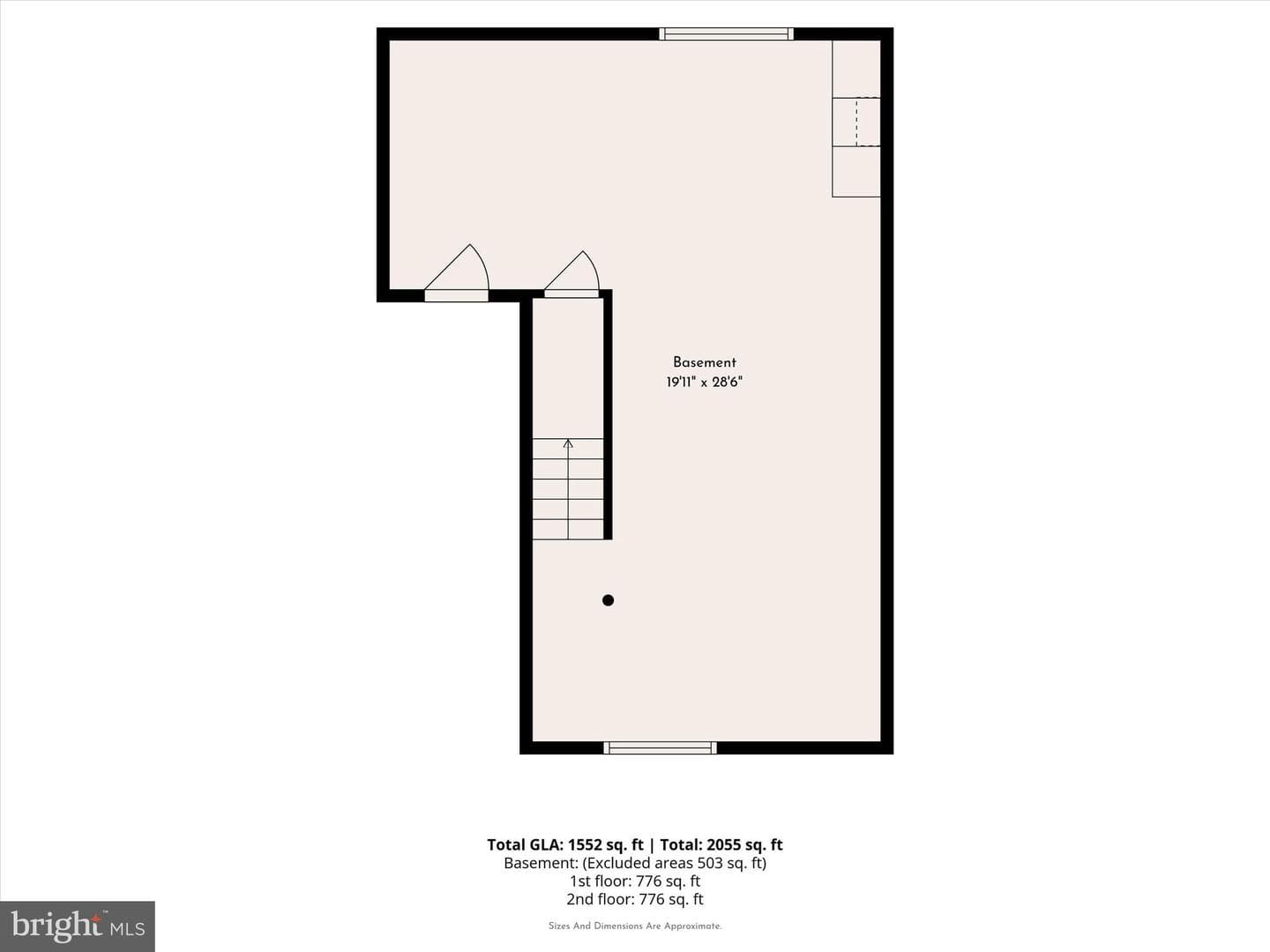 104 Yorkshire Way photo 25