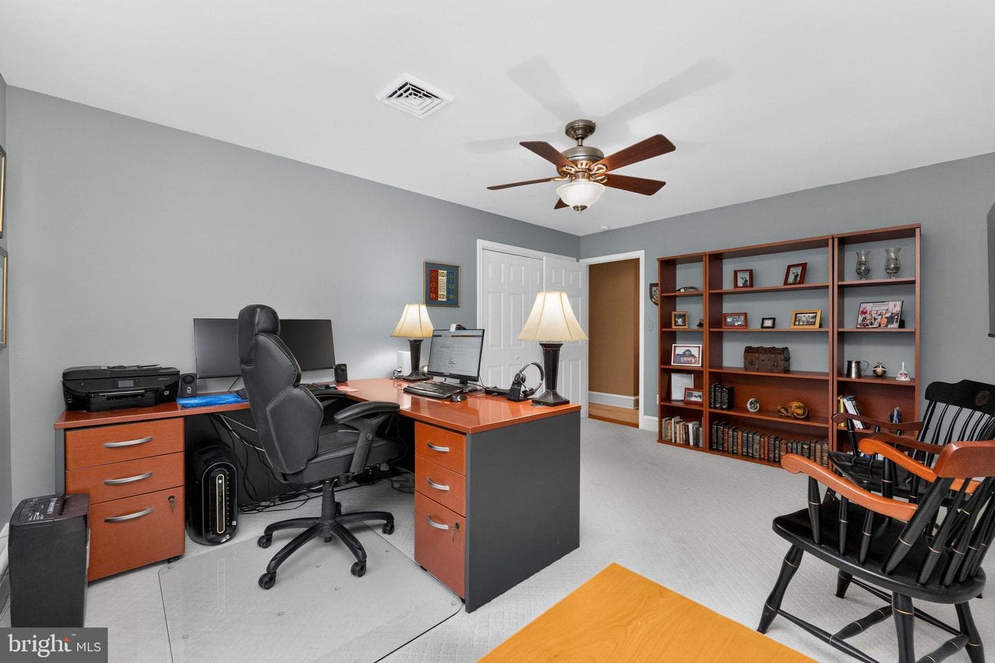 1340 Keeler Road photo 27