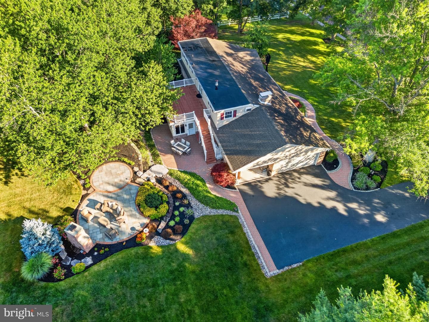 1340 Keeler Road photo 46