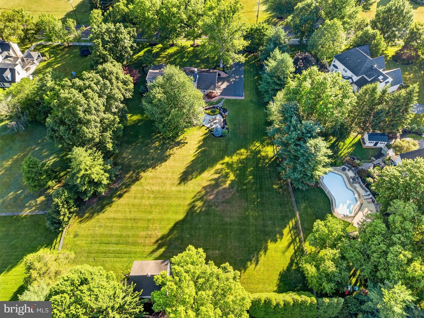 1340 Keeler Road photo 48