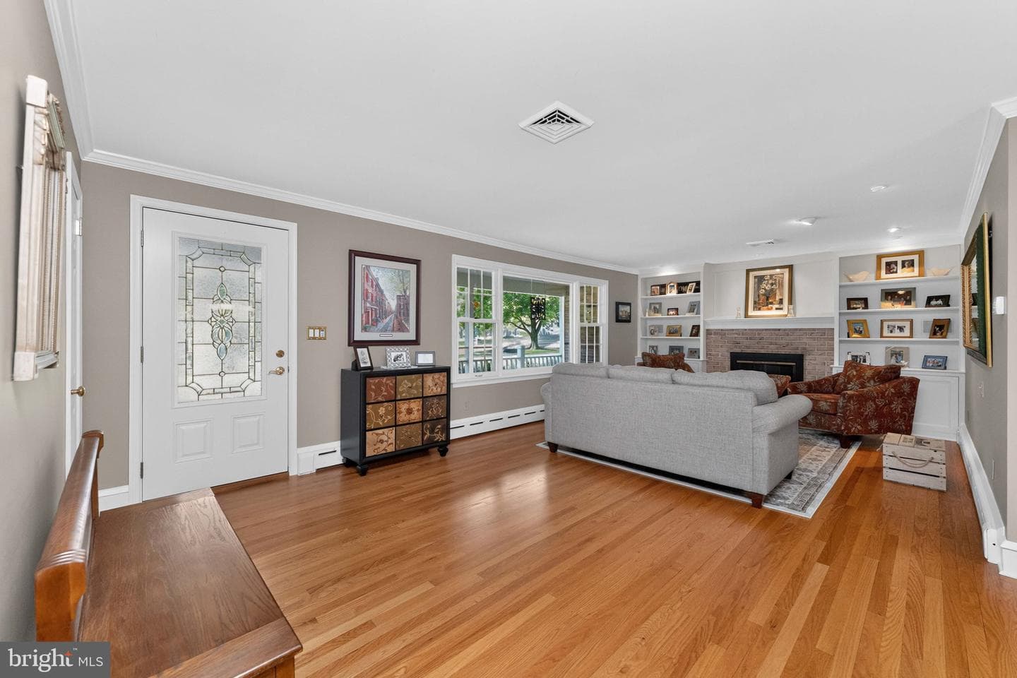 1340 Keeler Road photo 8