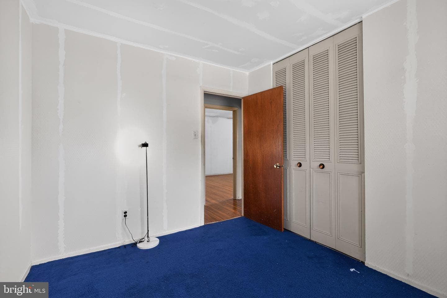 807 Yorktown Street photo 20