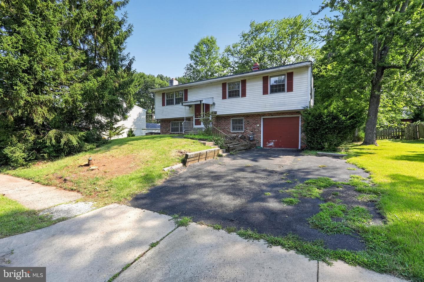 807 Yorktown Street photo 37