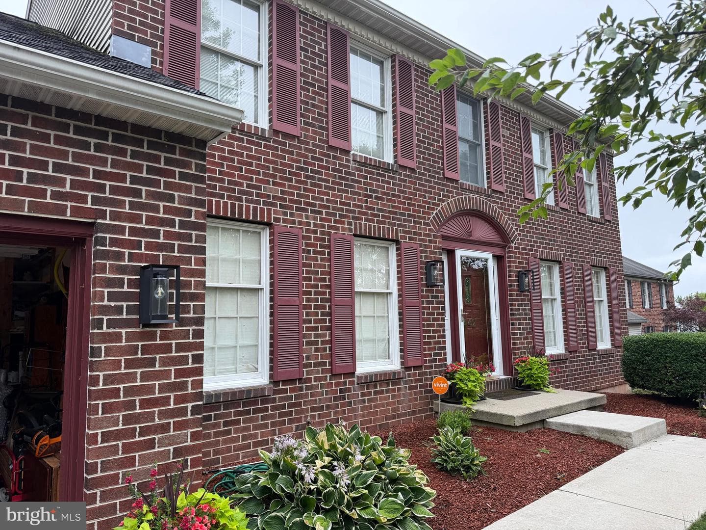 442 Stonemason Way photo 3
