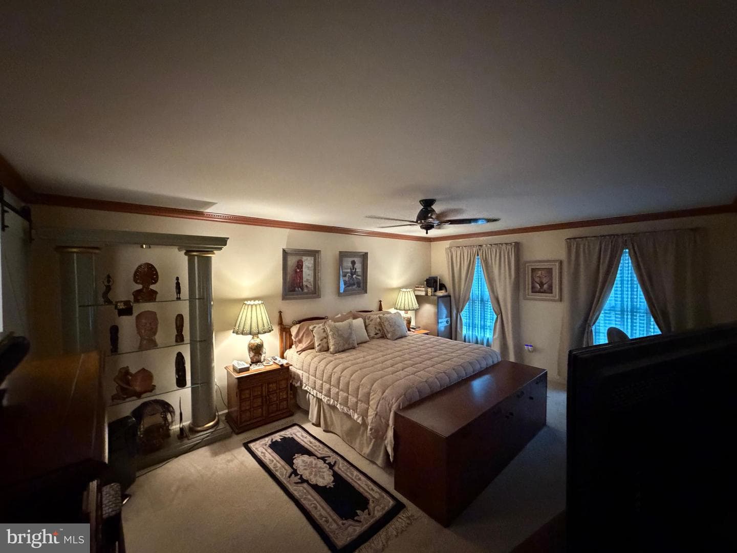 442 Stonemason Way photo 32