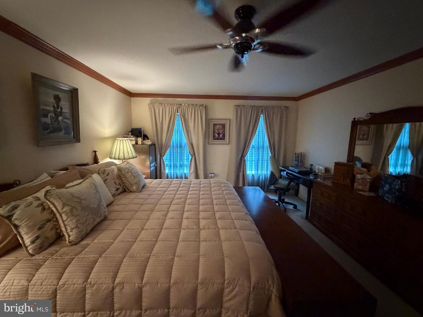 442 Stonemason Way photo 33