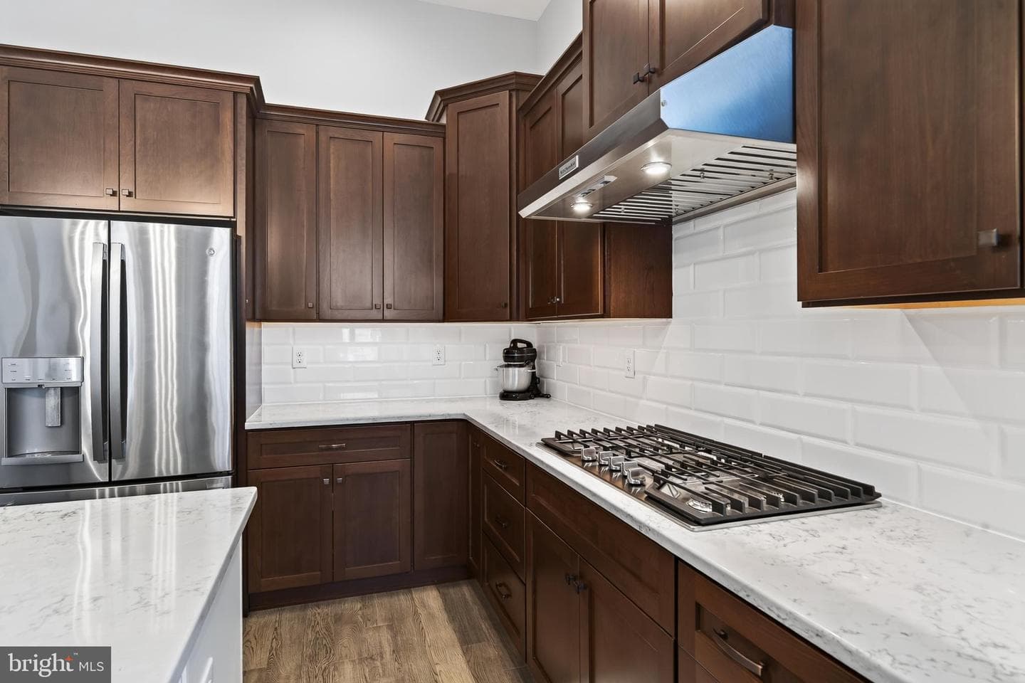 700 Friendship Hill Drive photo 15