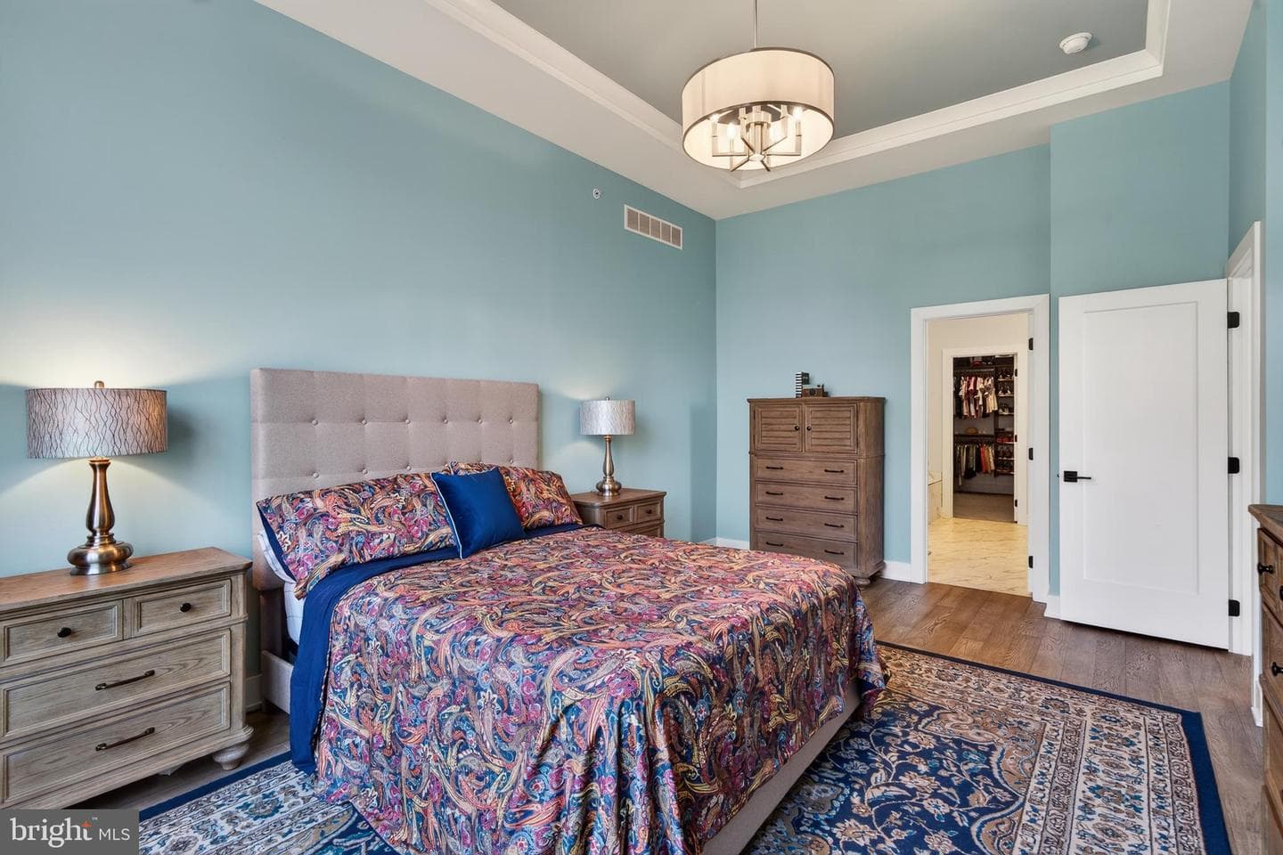 700 Friendship Hill Drive photo 18