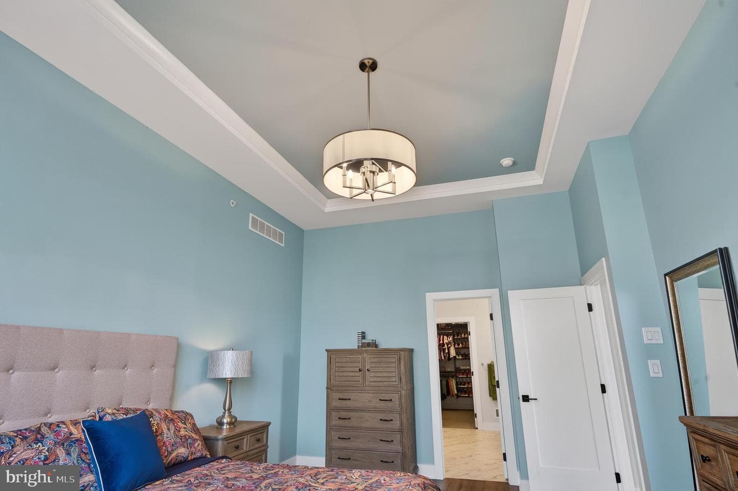 700 Friendship Hill Drive photo 19
