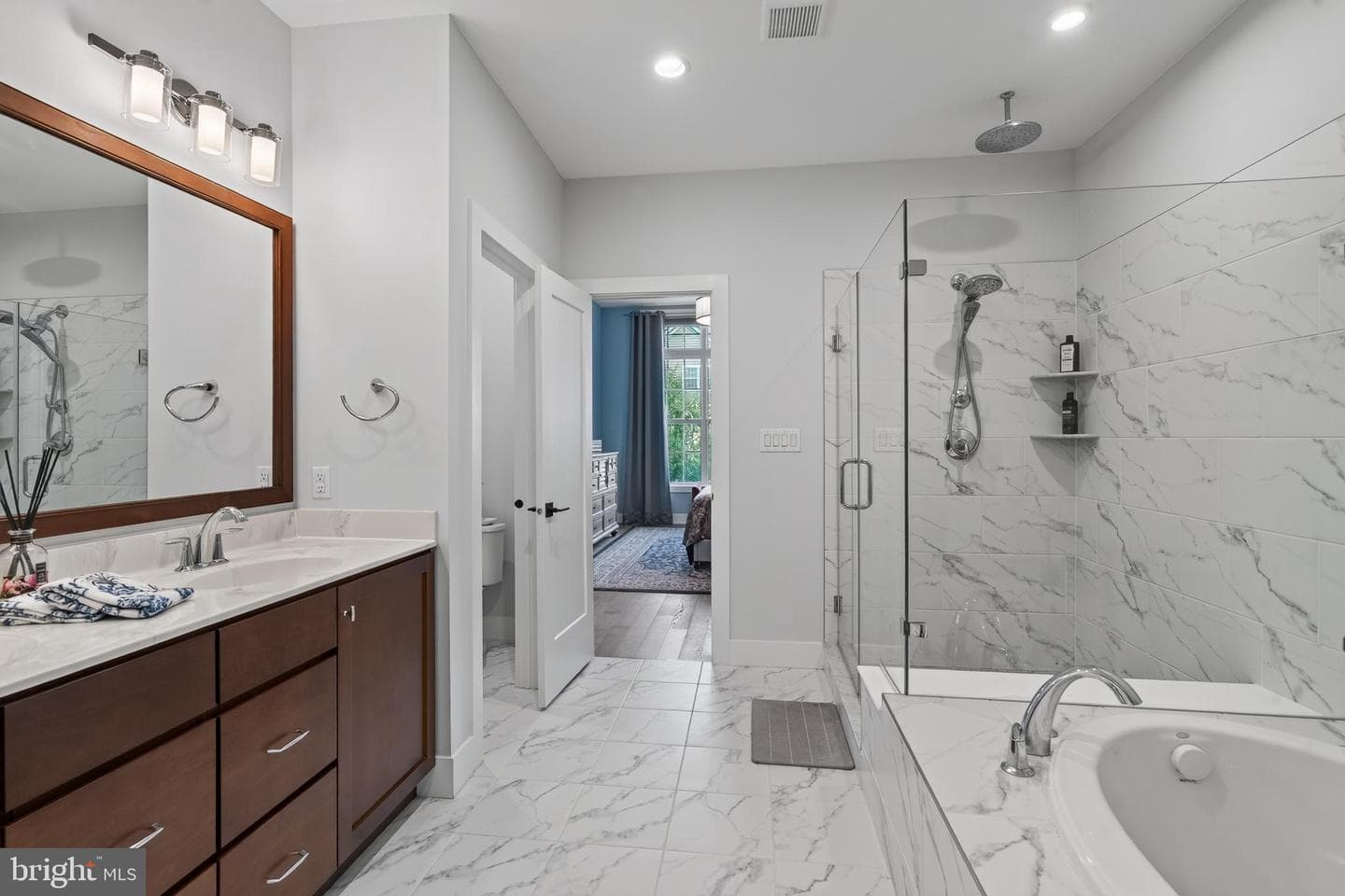 700 Friendship Hill Drive photo 23