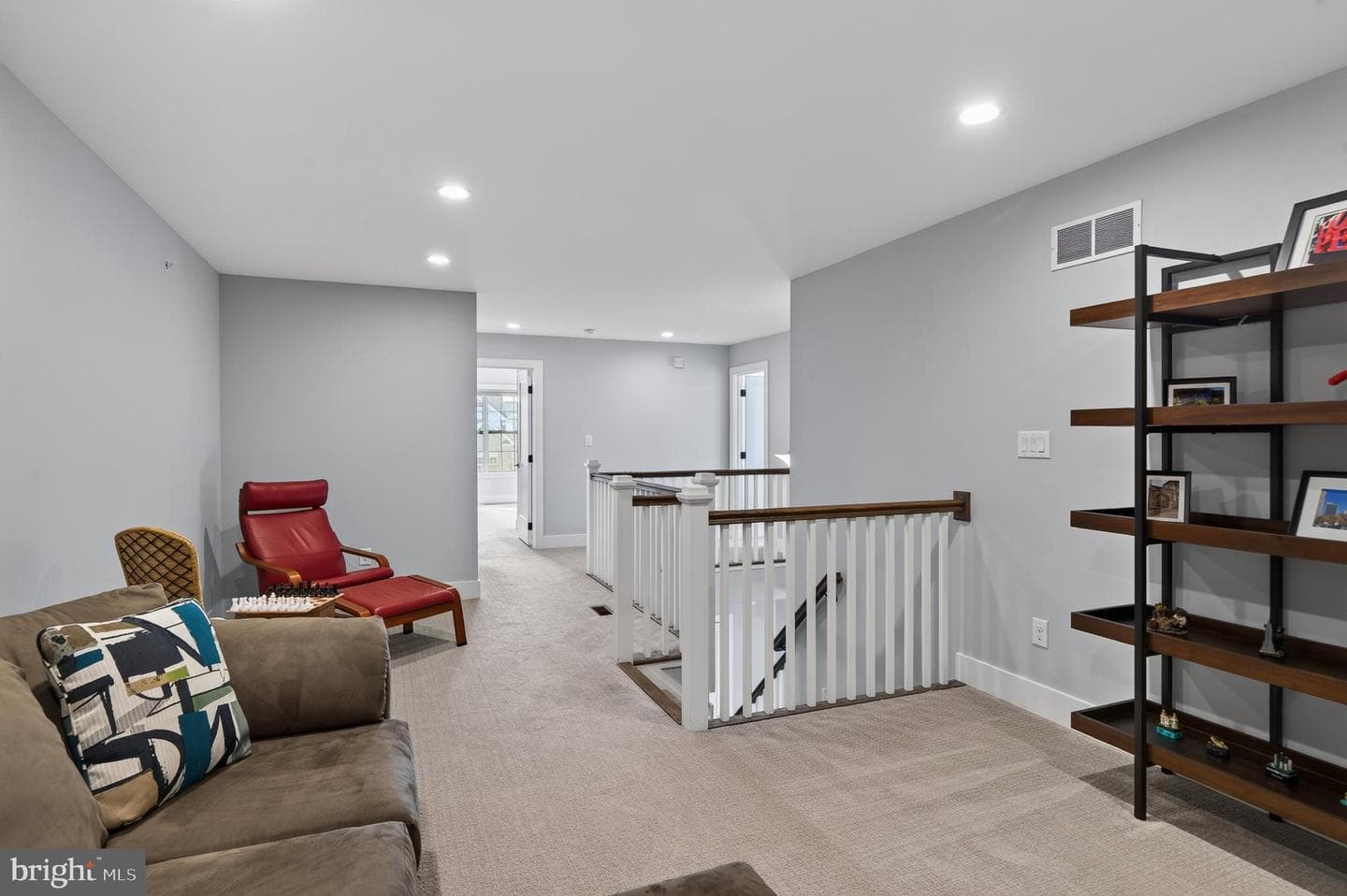 700 Friendship Hill Drive photo 28