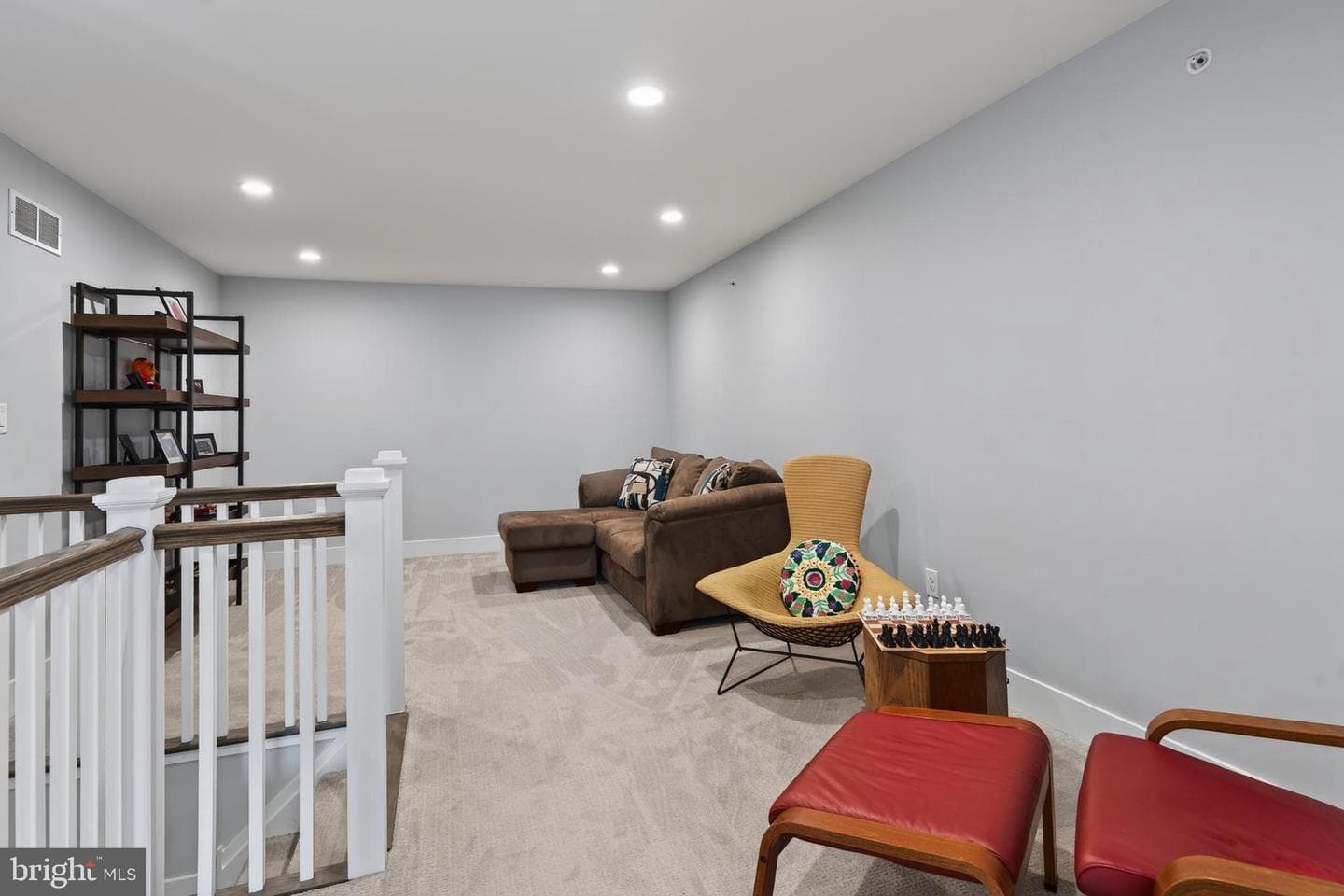 700 Friendship Hill Drive photo 30