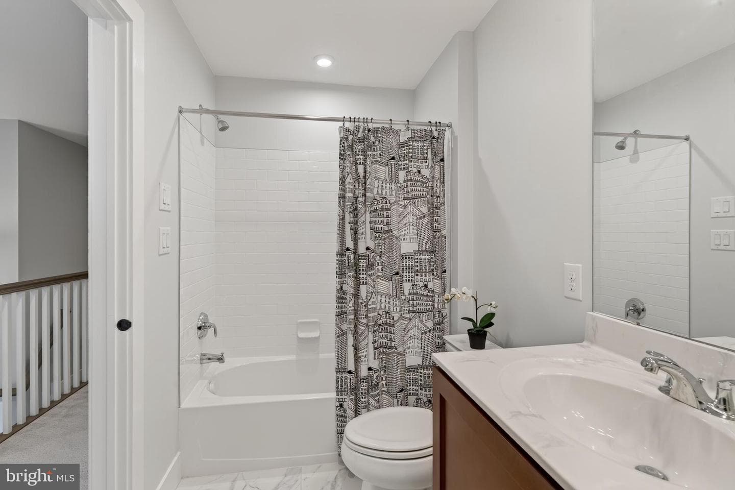 700 Friendship Hill Drive photo 32