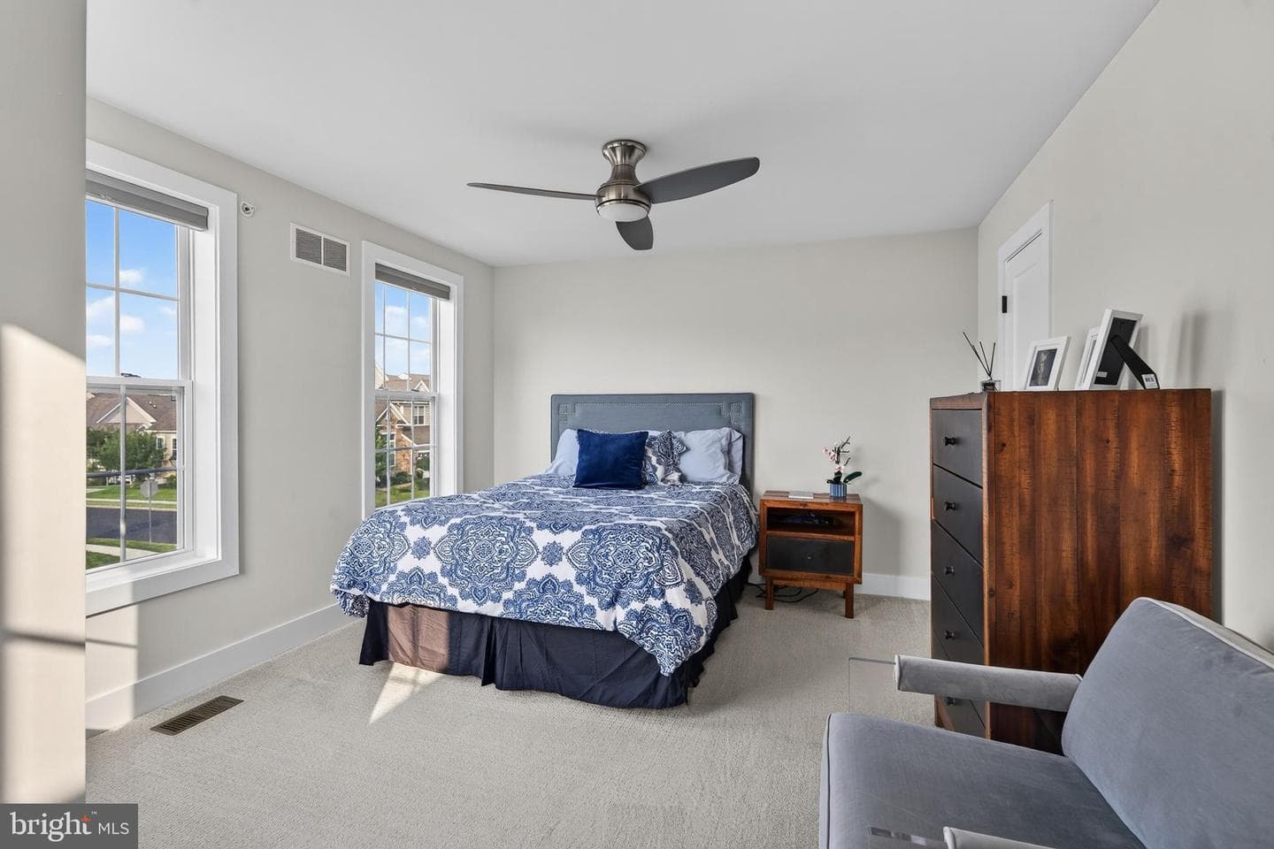 700 Friendship Hill Drive photo 33