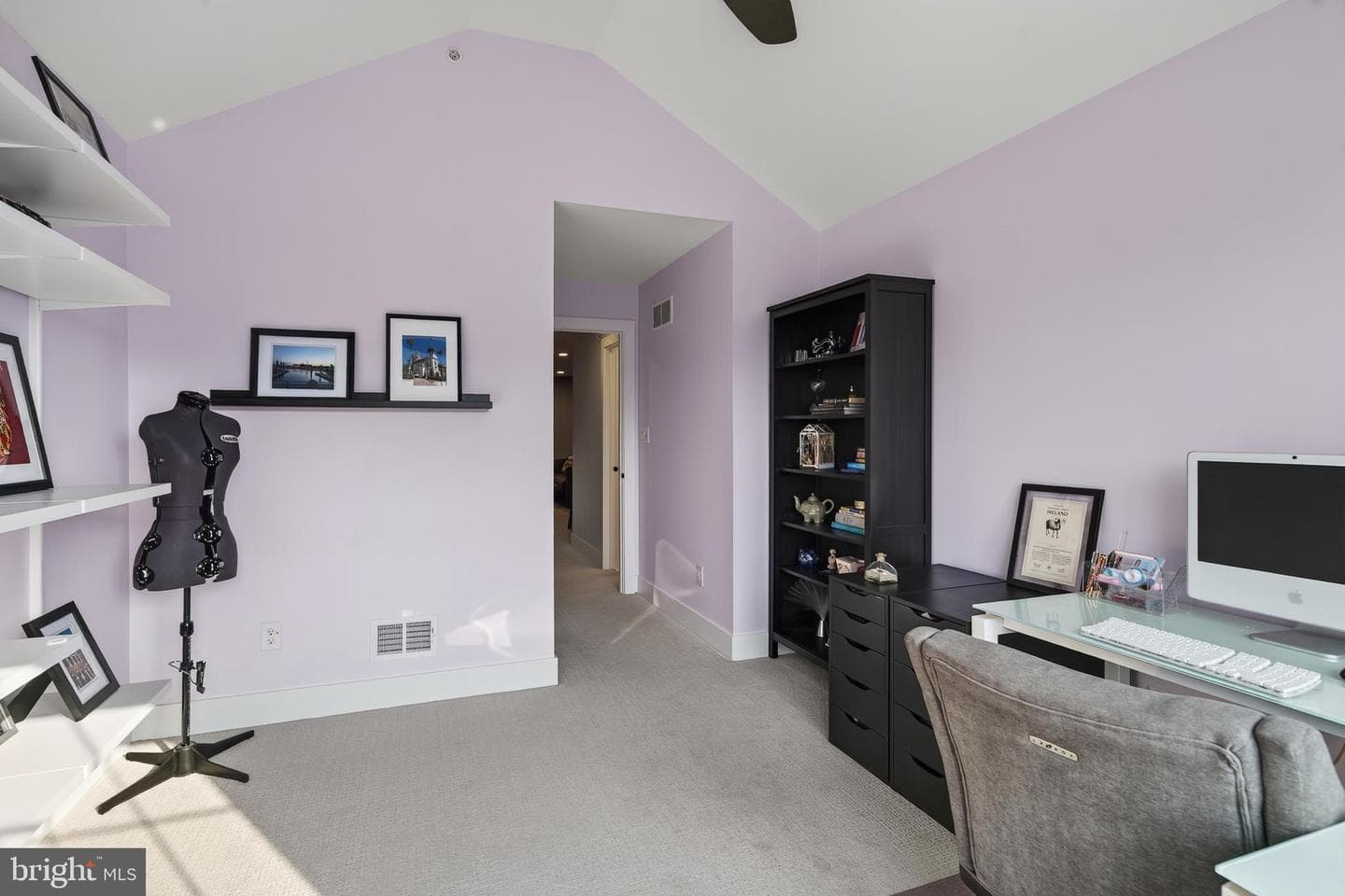 700 Friendship Hill Drive photo 36