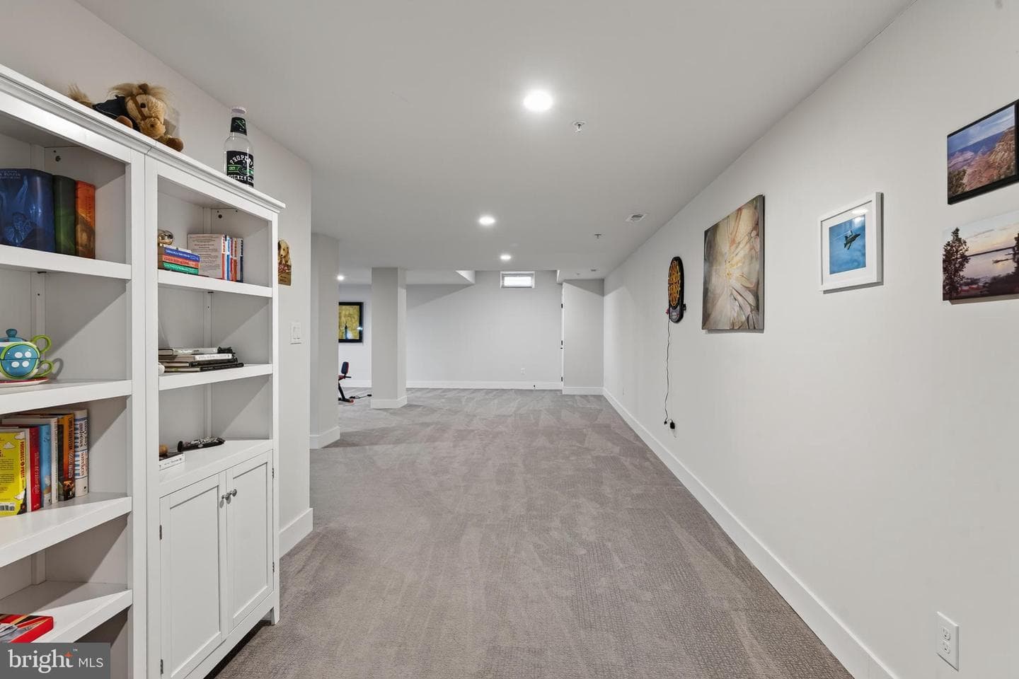 700 Friendship Hill Drive photo 37