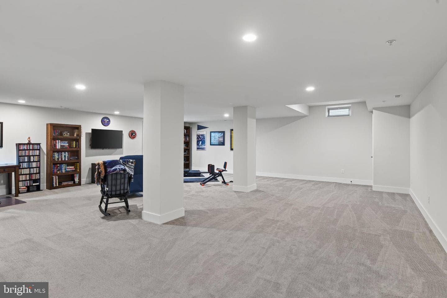 700 Friendship Hill Drive photo 38