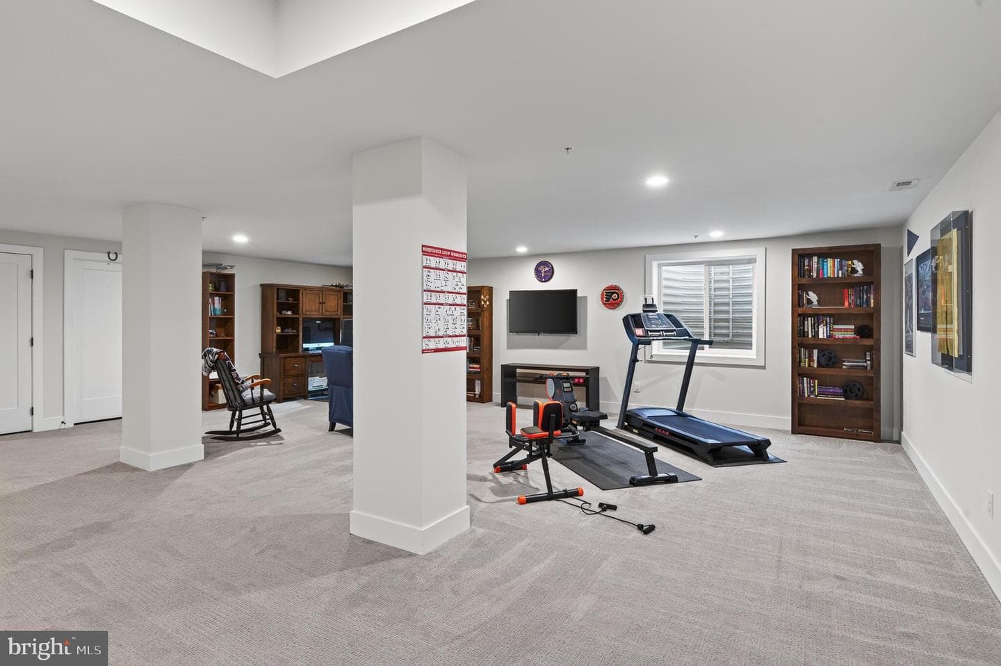 700 Friendship Hill Drive photo 40