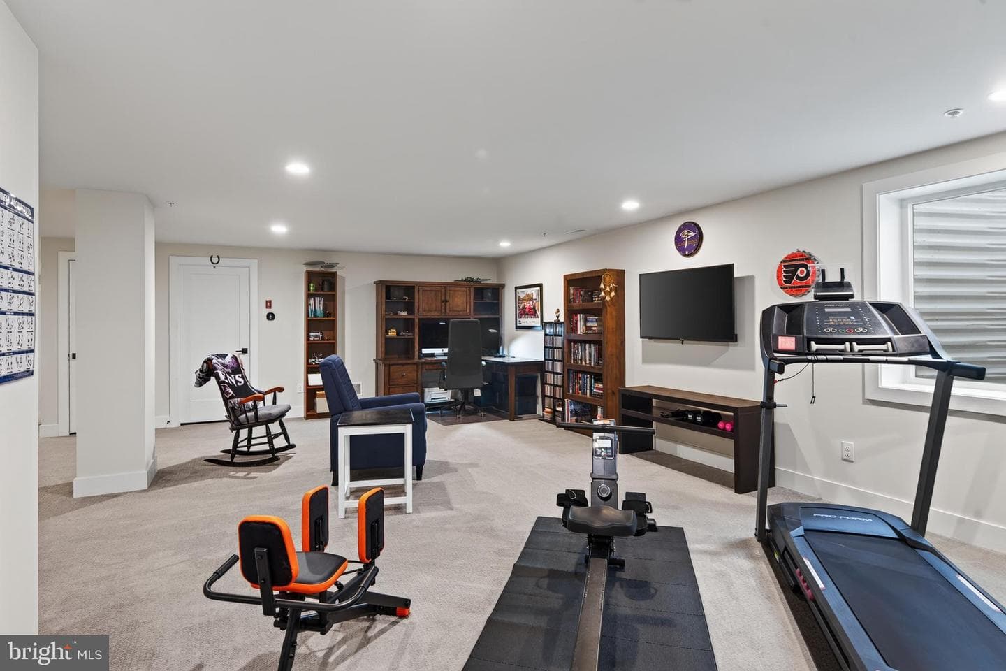 700 Friendship Hill Drive photo 41