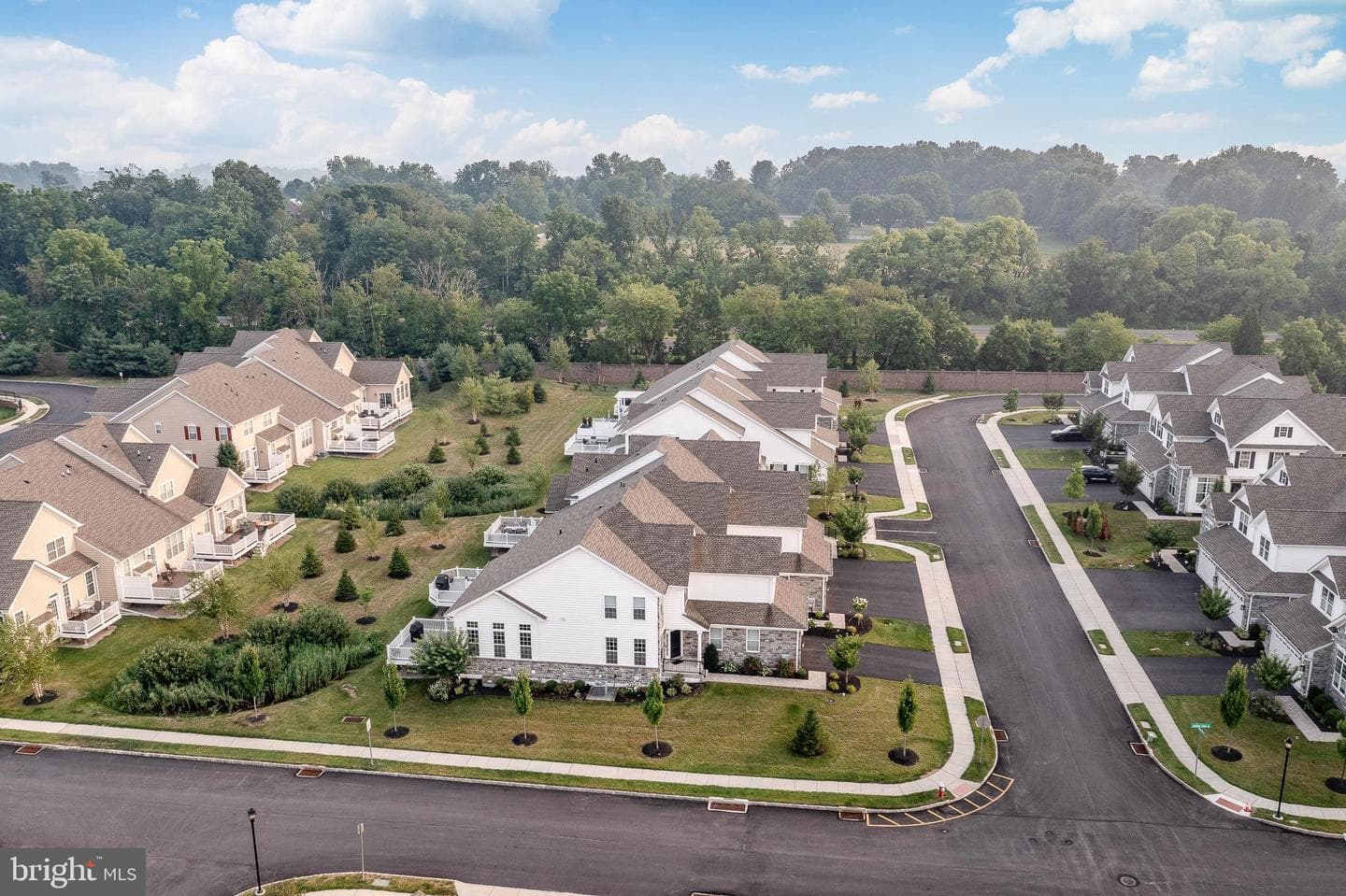 700 Friendship Hill Drive photo 50