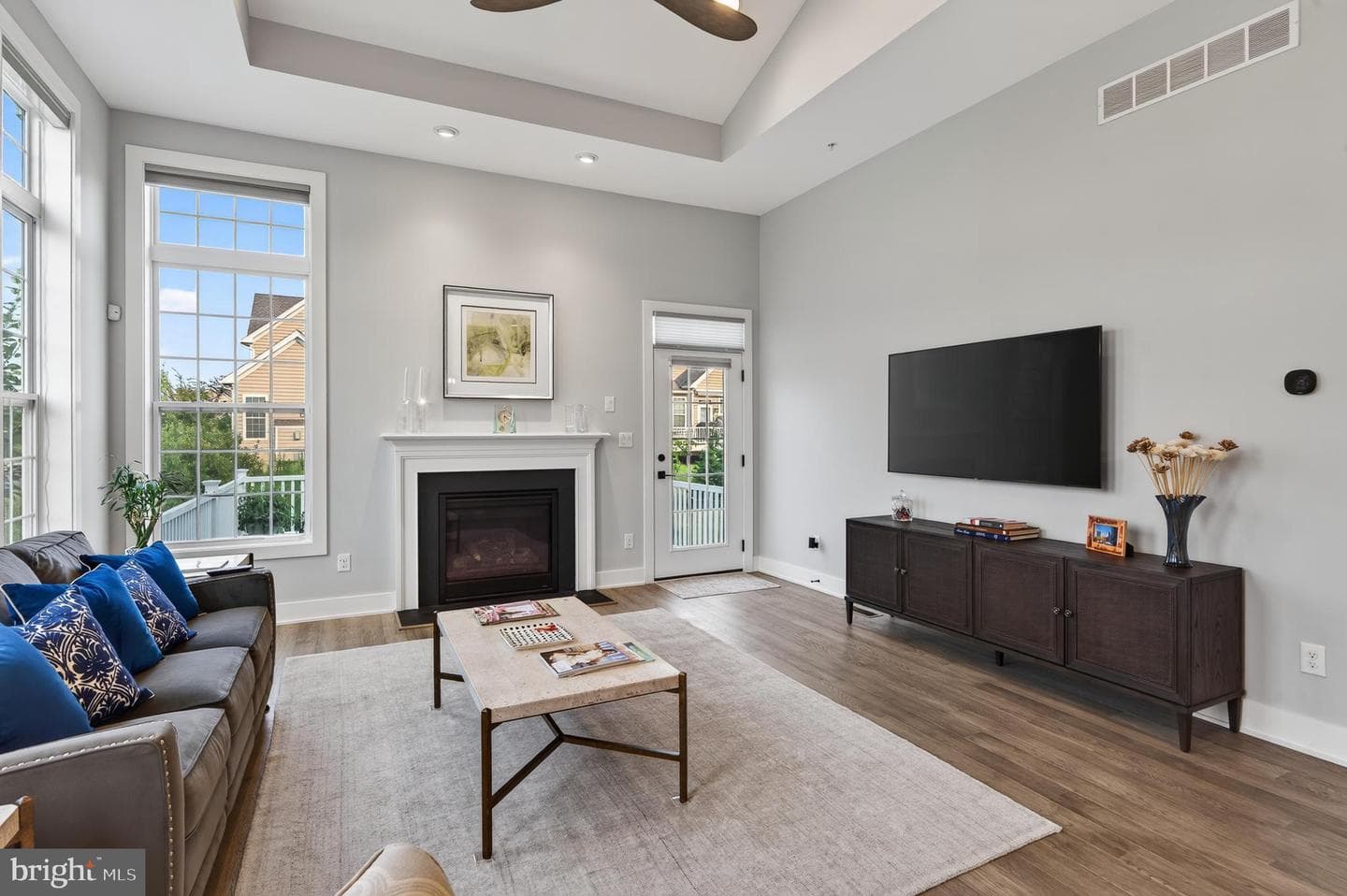 700 Friendship Hill Drive photo 9