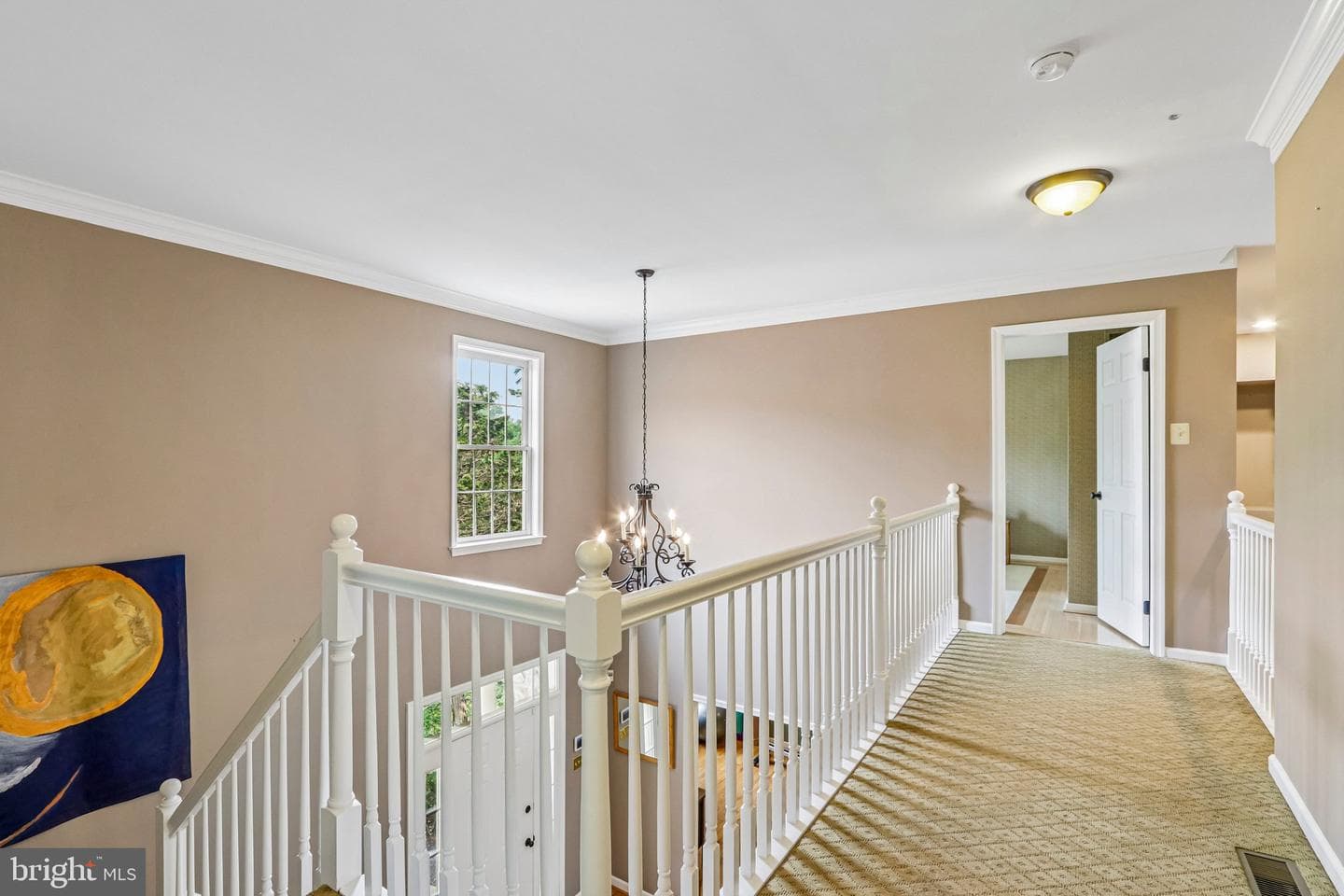 1044 Glendevon Drive photo 31