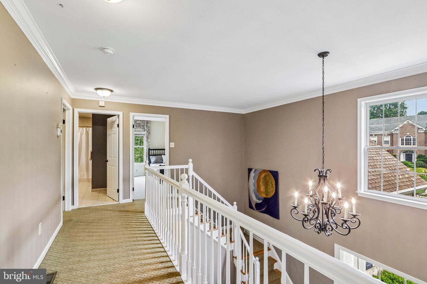 1044 Glendevon Drive photo 32