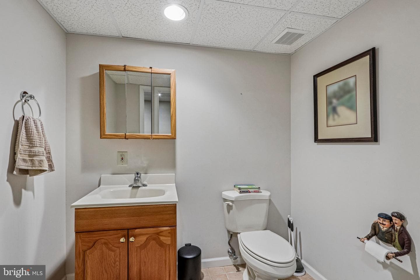 1044 Glendevon Drive photo 41