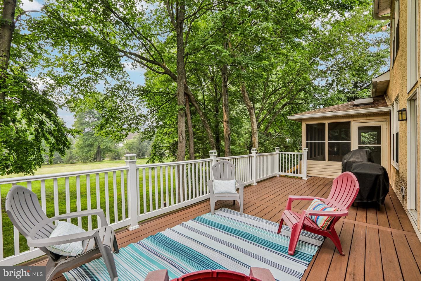1044 Glendevon Drive photo 46