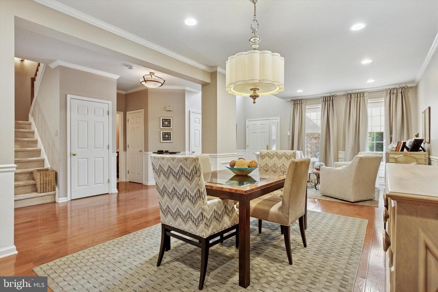 209 Westminster photo 10