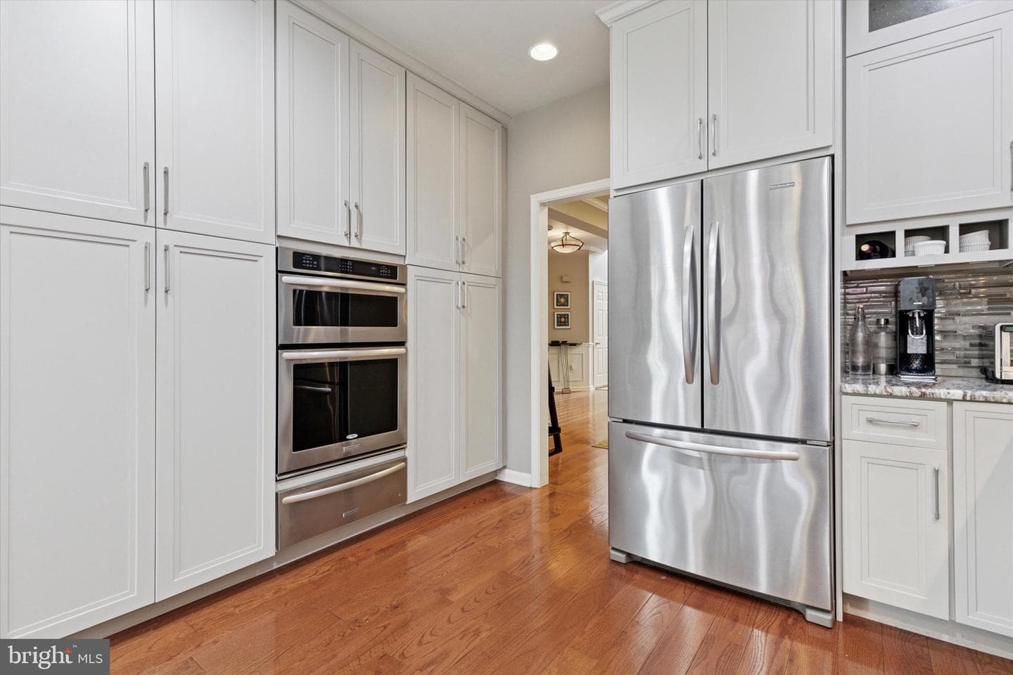 209 Westminster photo 12
