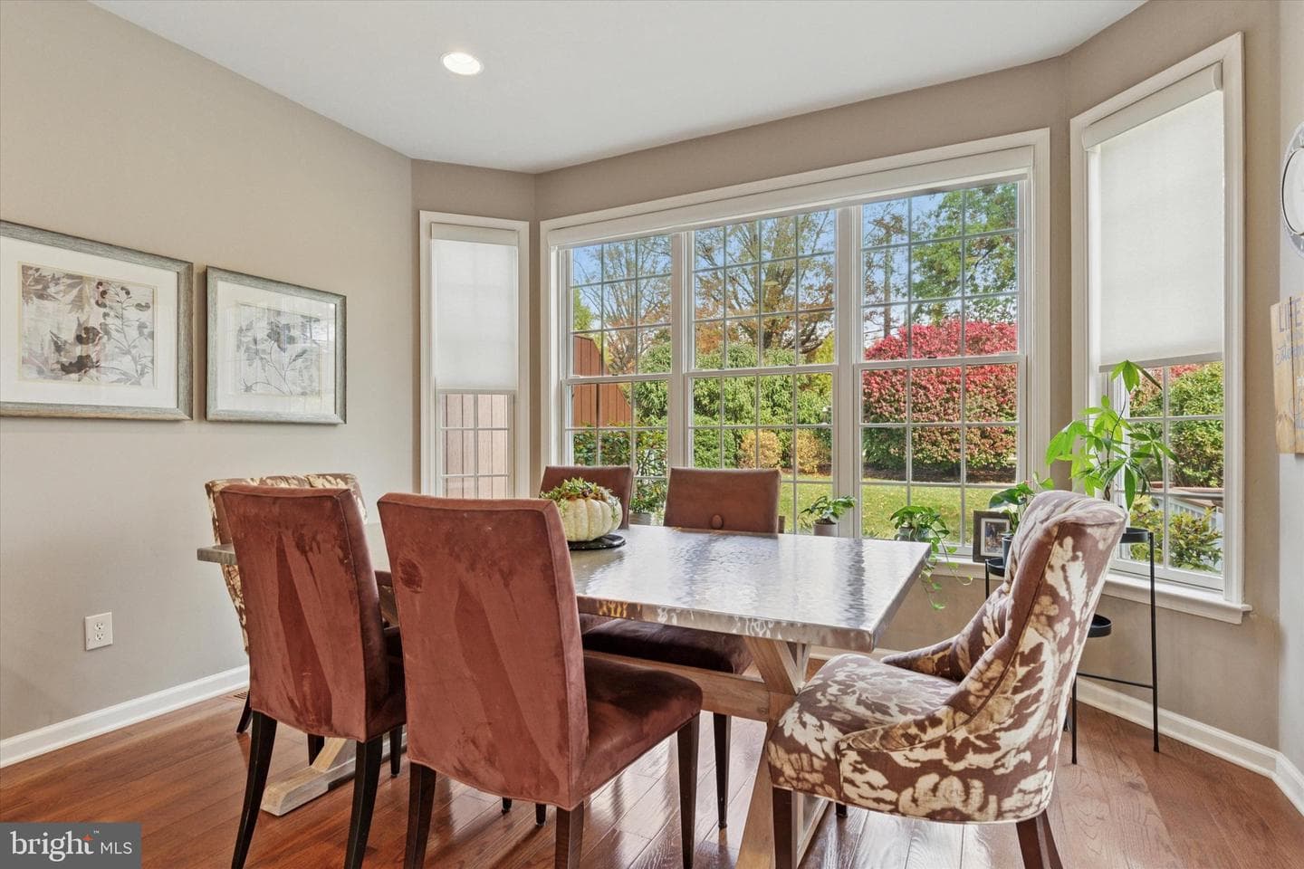 209 Westminster photo 13