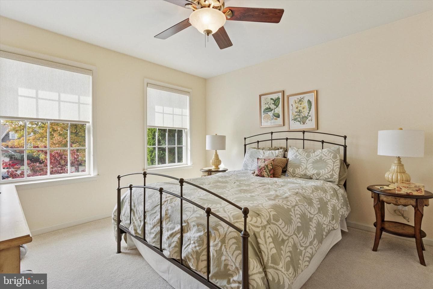 209 Westminster photo 14