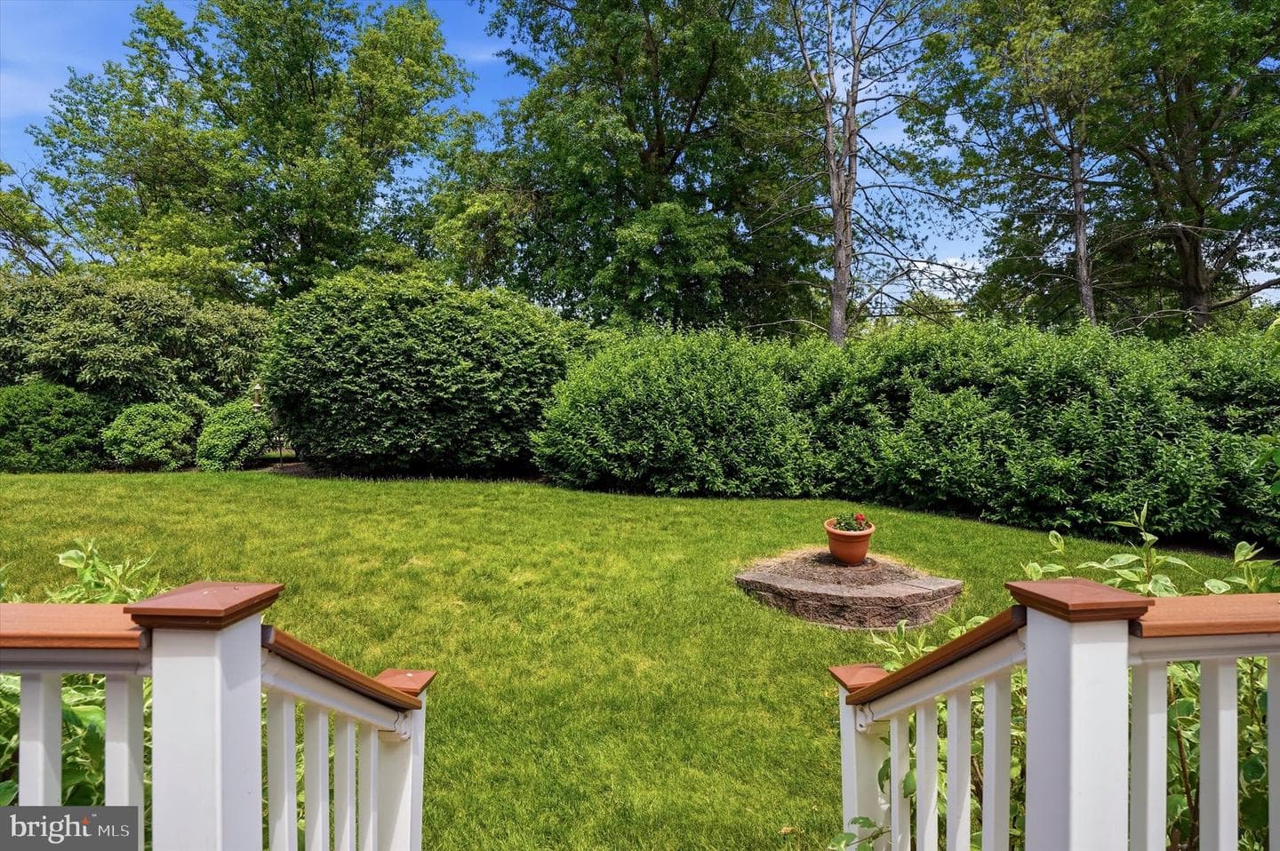 209 Westminster photo 25