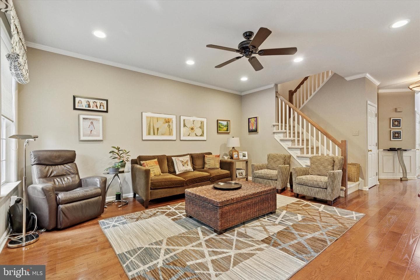 209 Westminster photo 7