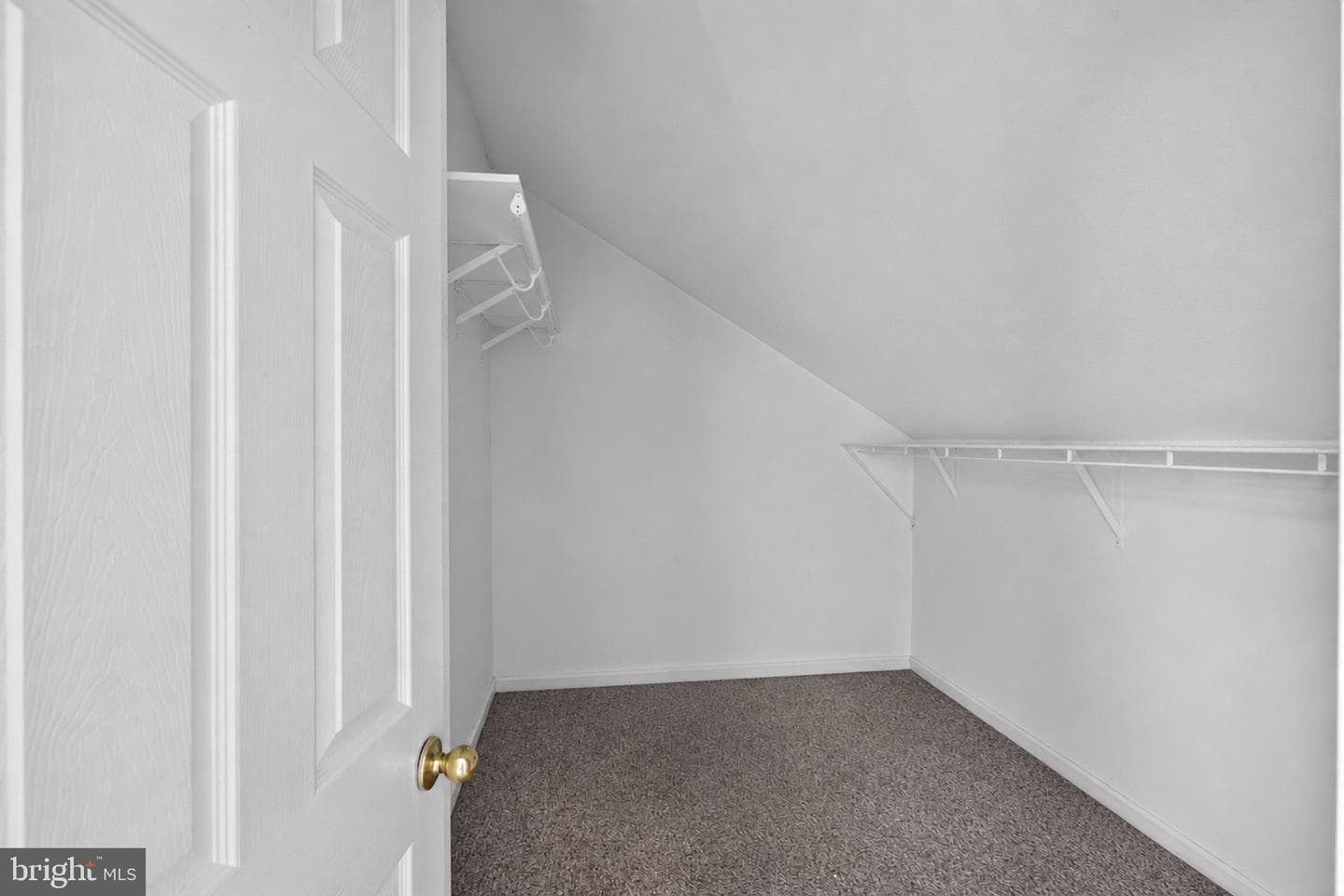 326 Silo Mill Lane photo 49