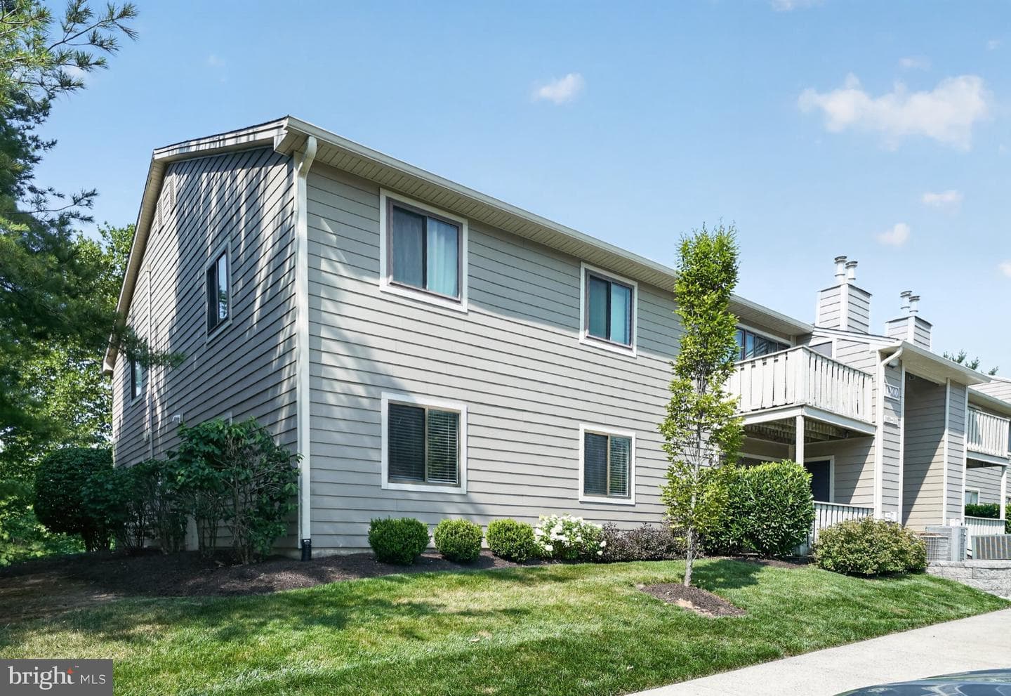 1313 Morris Court, North Wales