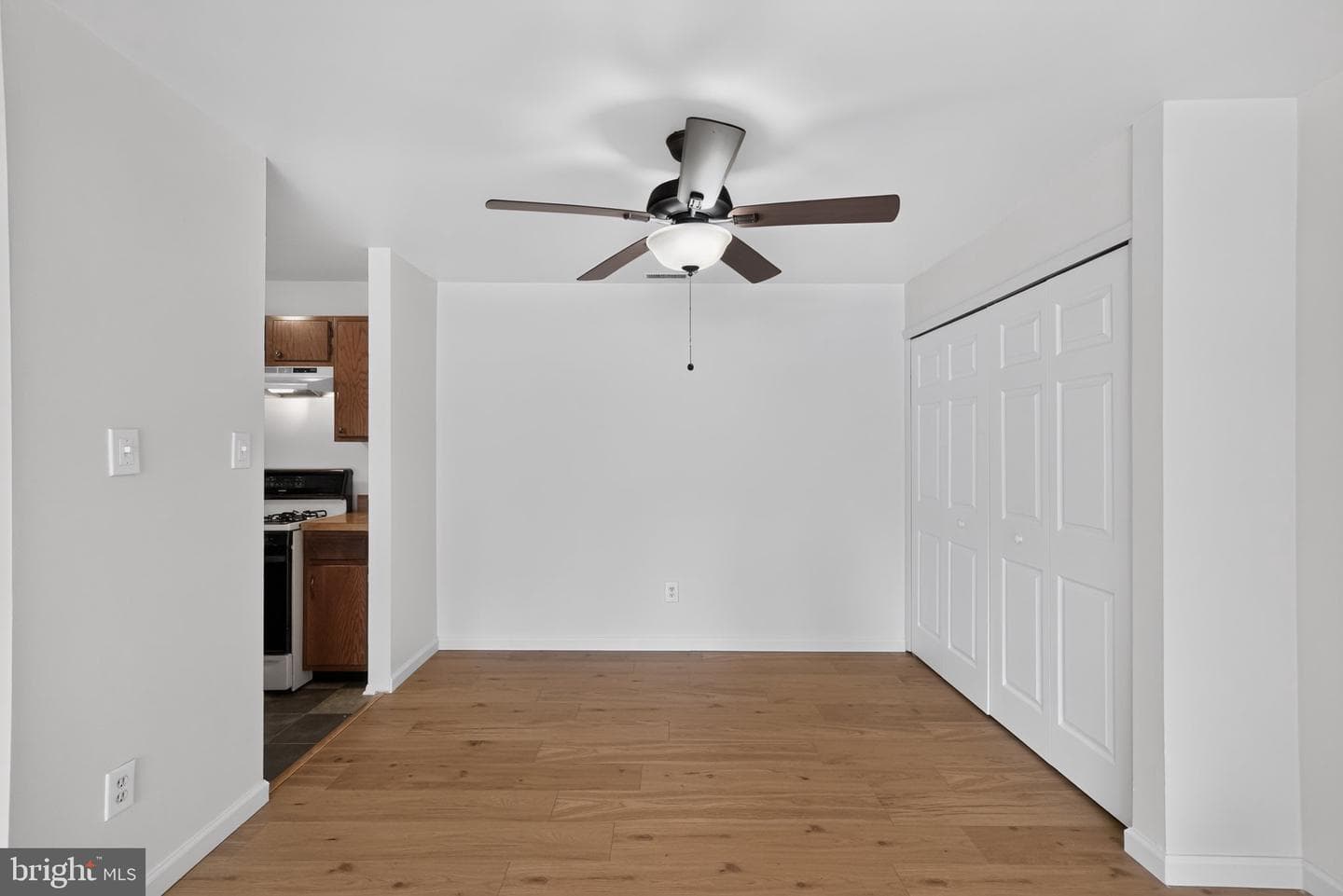 1313 Morris Court photo 13